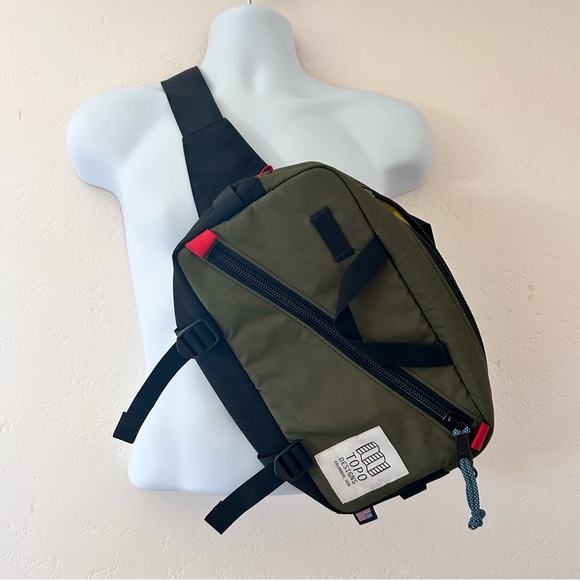 SOLD!!!!!! - Picture 8 of 11